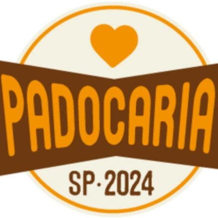 Descubra os paraísos do pão em São Paulo: os vencedores da Padocaria SP 2024