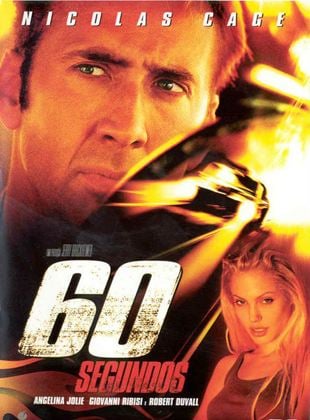 60 Segundos