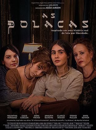 As Polacas