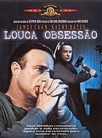 Louca Obsessão