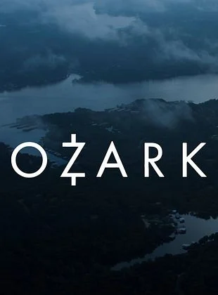Ozark