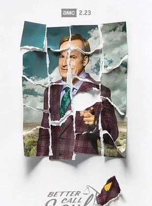 Better Call Saul