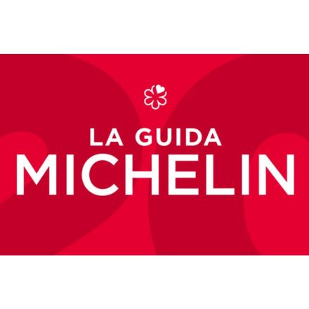 Guia Michelin Brasil 2024: Novos talentos e clássicos consagrados brilham na gastronomia nacional