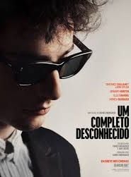 Um Completo Desconhecido