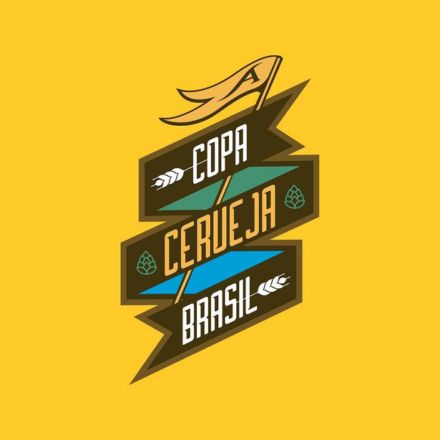 Copa Cerveja Brasil consagra os melhores rótulos artesanais do país