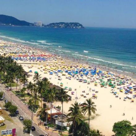 Surto de virose em Guarujá e Praia Grande: causas, impactos e cuidados