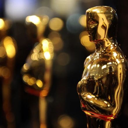 "Ainda Estou Aqui" faz história: filme brasileiro conquista 3 indicações ao Oscar e veja também todos os outros indicados          