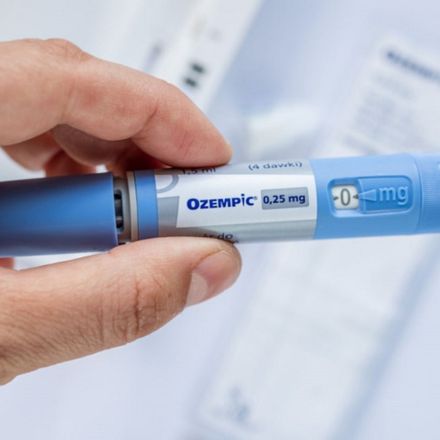 Ozempic: A busca pela silhueta perfeita pode ter um preço alto