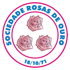Rosas de Ouro