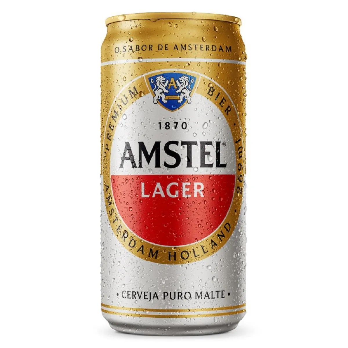 Amstel