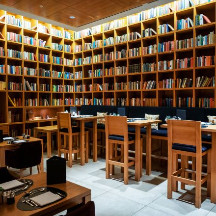 Os Campeões de Venda: Uma Viagem Literária Pelos Livros Mais Amados da História