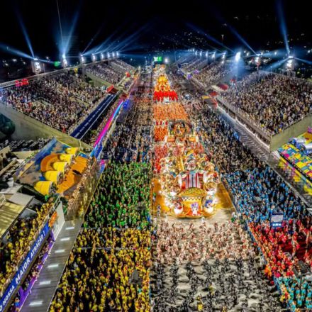 Carnaval: Feriado ou Folga? Desvende os Segredos da Folia no Trabalho!