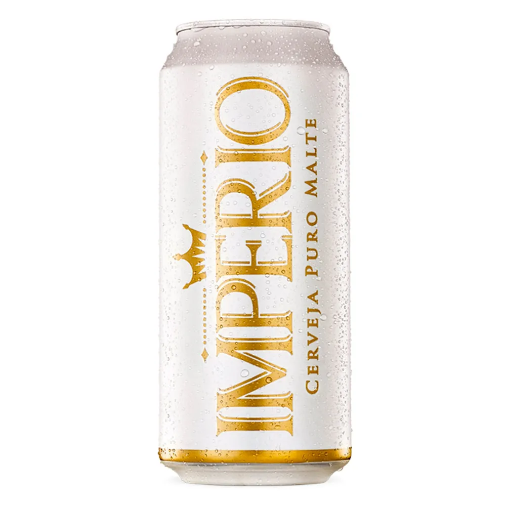 Império
