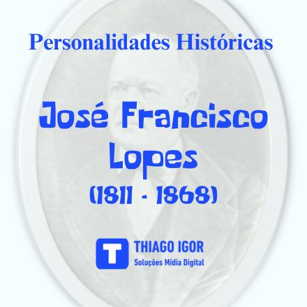 Personalidades Históricas: Guia Lopes: O Herói Silencioso da Retirada da Laguna que Salvou o Exército Brasileiro