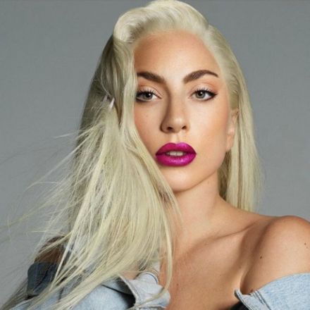 É HOJE, LITTLE MONSTERS! Guia Completo para o Show ÉPICO e GRATUITO de Lady Gaga em Copacabana!