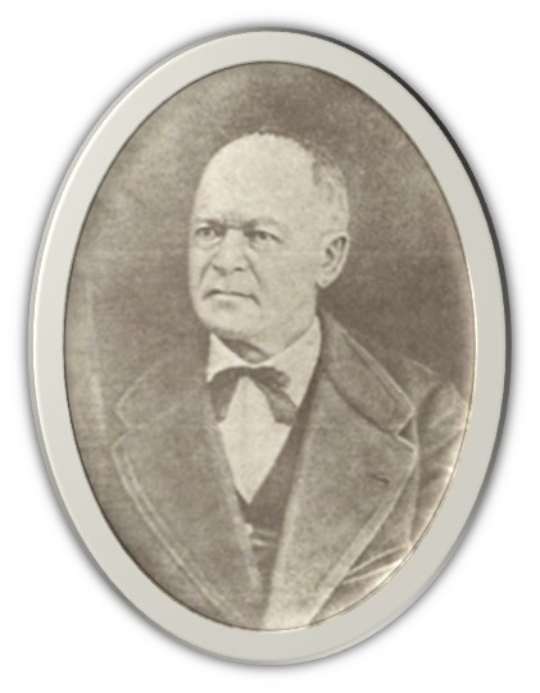 José Francisco Lopes, o Guia Lopes