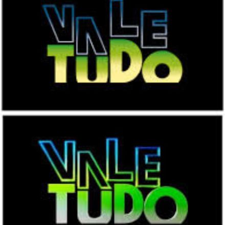 "Vale Tudo": A Releitura que Perdeu a Alma do Brasil e Amarga o Fracasso