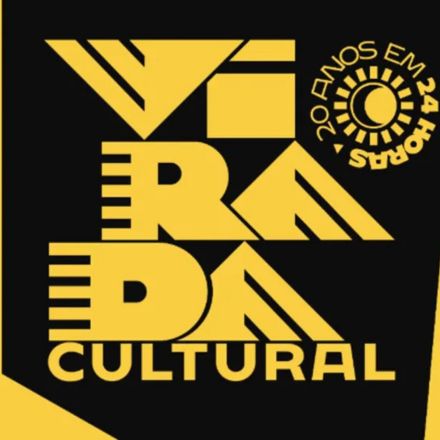 Virada Cultural 2025: A Busca por Segurança Traz Desafios e Redesenha a Essência do Evento em São Paulo