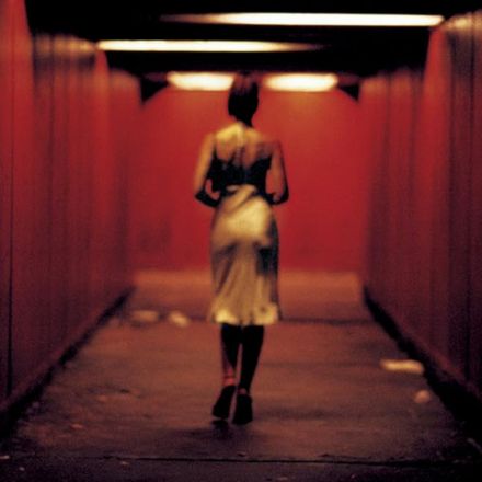 Cannes Chocou-se: O Filme Proibido Para Menores de 18 Anos Que Continua Traumatizando!