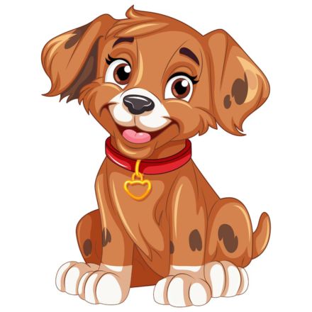 Seu Pet Secreto: Como Nossos Amigos Animais Fortalecem Sua Imunidade!