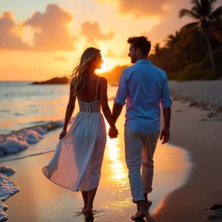 Dia dos Namorados: Amor, Risadas e Corações por Todo o Mundo!