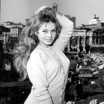 Brigitte Bardot: A Lenda Que Definiu Gerações, Conquistou o Mundo e Deixou Sua Marca no Brasil
