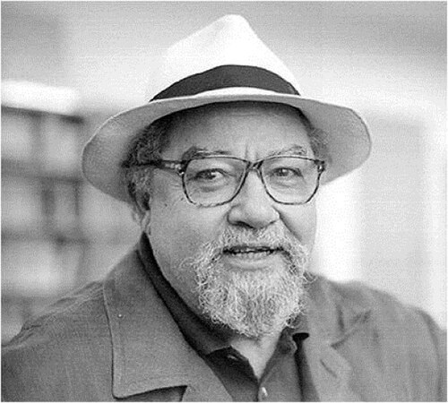 Sérgio Henrique Ferreira, em 1995