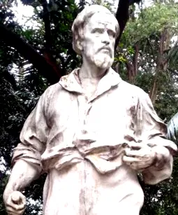 Anhanguera