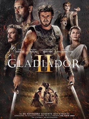 gladiador-2