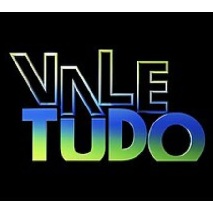 Reviravolta na TV: Remake de "Vale Tudo" Supera Críticas e Conquista a Audiência do Brasil!