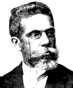 Machado de Assis