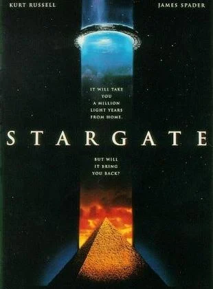 Stargate