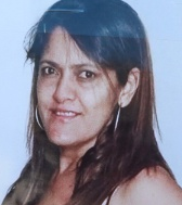 Heley de Abreu Silva Batista