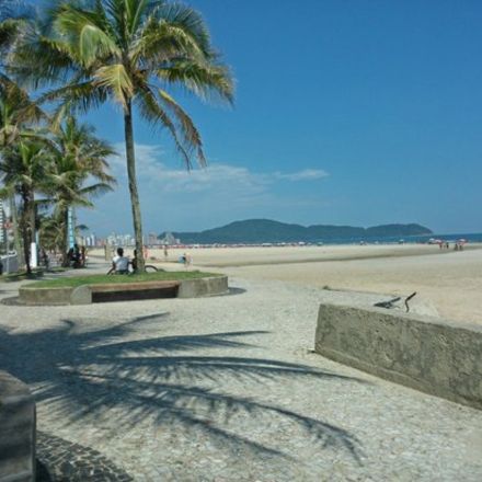 O Futuro Chega Voando: Píer Temático na Aviação Promete Mudar Praia Grande