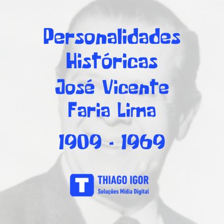 Brigadeiro Faria Lima