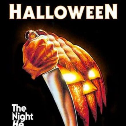 A Noite em que o Medo Virou Arte: 47 Anos de Halloween: A Noite do Terror e o Nascimento de um Gênero