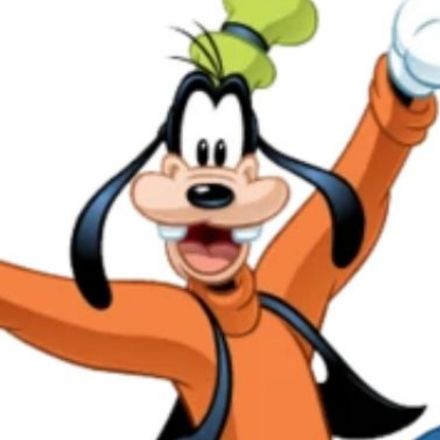 Mistério Desvendado? O Debate que Agita a Web: Pateta é Cão ou Vaca?