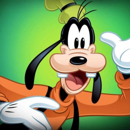 A Resposta Oficial da Disney