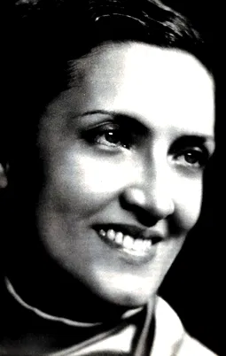 Cecília Meireles