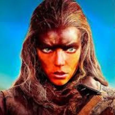 Furiosa: O Prequel Que Explica Demais e Brilha de Menos