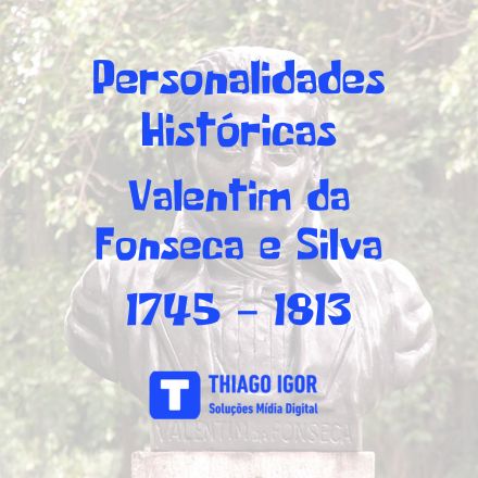 Mestre Valentim: O Gênio Mestiço que Esculpiu a Alma do Rio de Janeiro Colonial