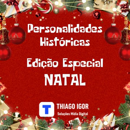 Andersen: Mestre do conto que usou "A Menina dos Fósforos" para criticar a indiferença social no Natal.