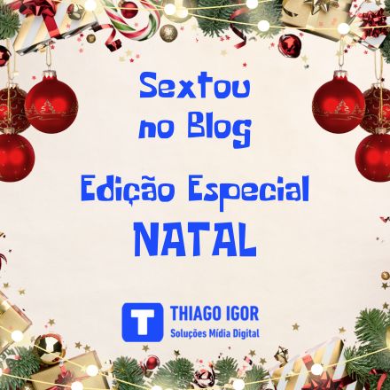 Descubra a magia de "A Felicidade Não se Compra", o clássico imortal que redefine o Espírito de Natal. Uma experiência essencial para a sua alma.