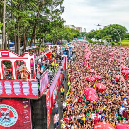 Carnaval é feriado? Descubra o que diz a lei sobre folgas, pontos facultativos e seus direitos trabalhistas para não perder nenhum detalhe.
