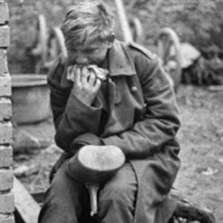 O Colapso de uma Mentira