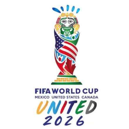 Conflito entre EUA e Irã ameaça politizar a Copa do Mundo e coloca participação iraniana em dúvida.