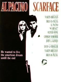 Scarface