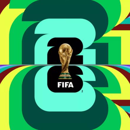 Descubra a história por trás das sedes da Copa 2026. Da "Cidade no Umbigo da Lua" ao "Grande Vilarejo" canadense, a etimologia das cidades.