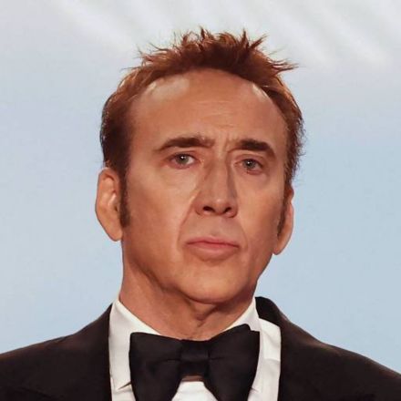 Nicolas Cage e Spider-Noir: Entenda a conexão entre a mudança de nome real do ator e seu novo herói no Prime Video que recusa ser Peter Parker.