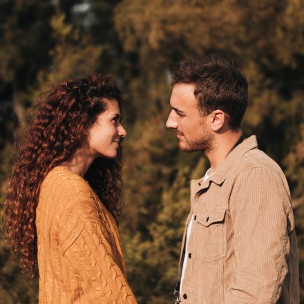 Será que existe amizade entre homem e mulher? Entenda por que a biologia e a intenção tornam essa relação um mito. Leia e dê sua opinião!